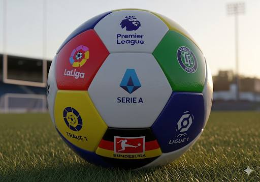 足彩14场胜负介绍